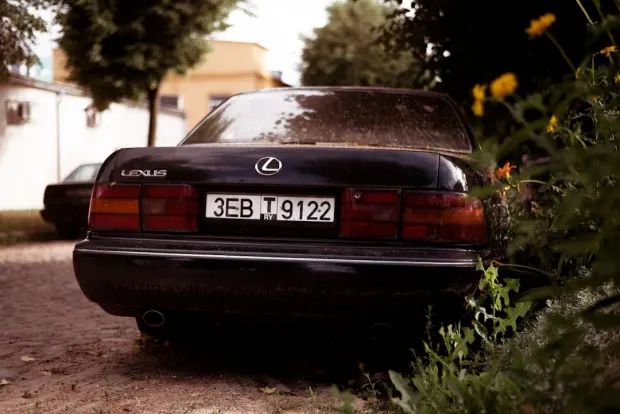 아슬롯츠 카지노 안드로이드/iOS 앱